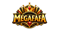 judi online pekalongan